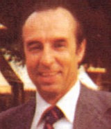 Λαζαρίδης,  Τάκης