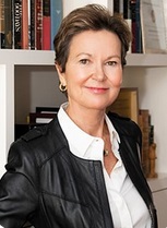 Marton,  Kati