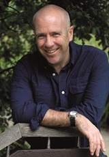 Flanagan,  Richard