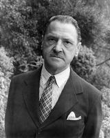 Maugham, Somerset William