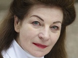 Hart,  Josephine