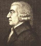 Smith,  Adam