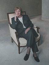 Cameron,  Averil