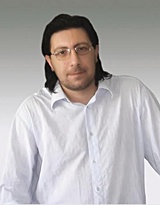 Κονιδάρης,  Παναγιώτης