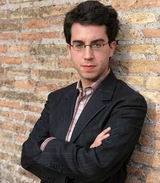 Safran Foer,  Jonathan
