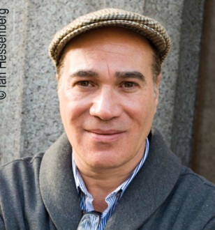 Zommer,  Yuval