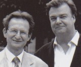 Gaillard, - Jean