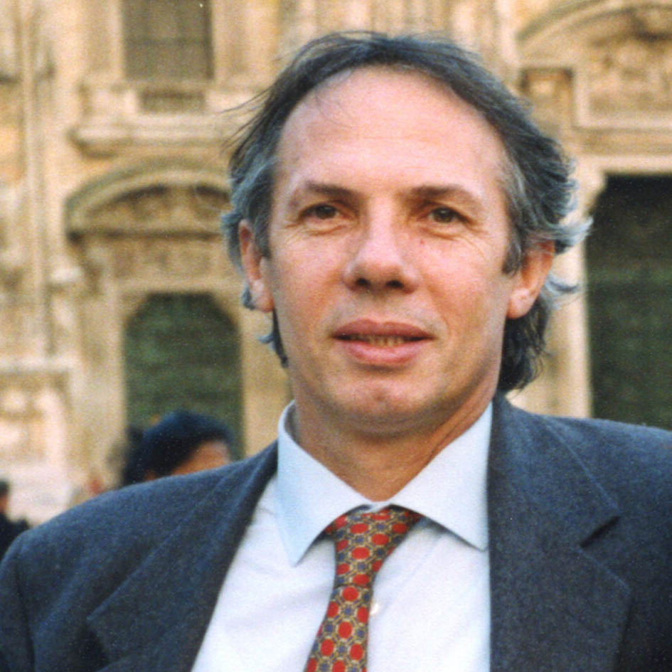 Rama,  Luan