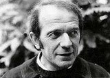 Deleuze,  Gilles