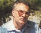 Ζάχαρης, Σ. Αστέριος