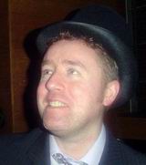 Millar,  Mark