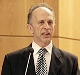 Κουσκουβέλης, Ι. Ηλίας