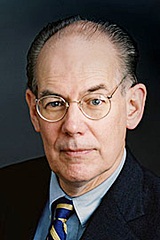 Mearsheimer,  John