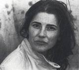 Γκαλινίκη,  Στυλιάνα