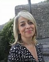 Ζινδριλή,  Πολυξένη