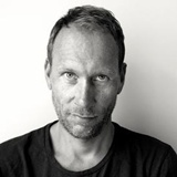 Janssen,  Mark