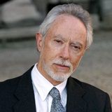 Coetzee,  J. M.