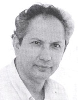 Κοφτερός, Β. Δημήτρης