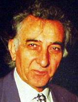 Λεντάκης,  Ανδρέας