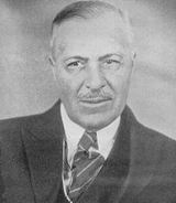 Chambers,  Robert W.