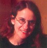 Maier,  Corinne