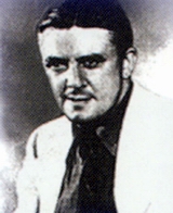 Hilton,  James