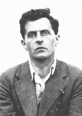 Wittgenstein,  Ludwig