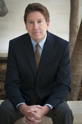 Bredesen, E. Dale
