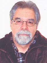 Μωραΐτης,  Κάρολος Επ.