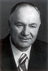 Koch, E. Kurt