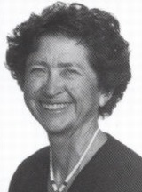 Gardner,  Ruth