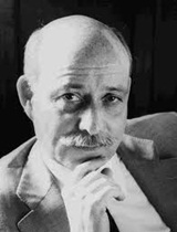 Rifkin,  Jeremy