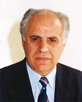 Μπέλλος, Μιχ. Κωνσταντίνος