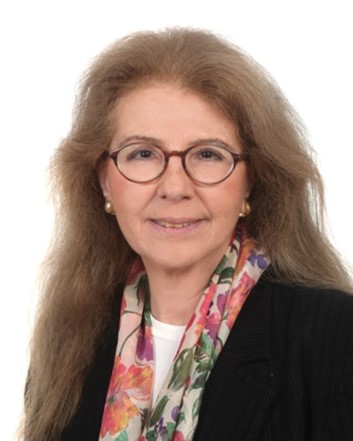 Κεφαλά, Δ. Βιβή