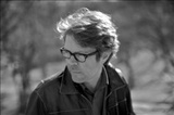 Franzen,  Jonathan