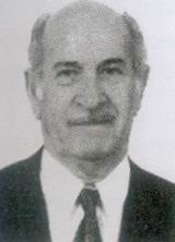 Δημητρίου, Ν. Ασημάκης