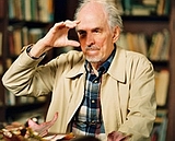 Bergman,  Ingmar