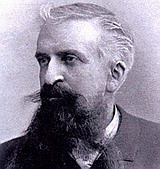 Le Bon,  Gustave