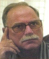 Λαΐνος, Σ. Ιωάννης