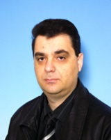 Μπαϊμπάκης, Χ. Ιωάννης