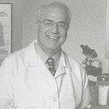 Murad,  Howard