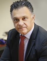 Δελλής,  Δημήτρης