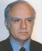 Βασιλειάδης,  Γιάννης