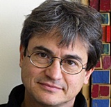 Rovelli,  Carlo