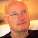 Schoch,  Manuel
