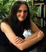 Aamodt,  Sandra