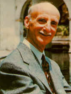 Walker, W. Norman