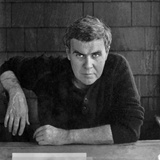 Carver,  Raymond