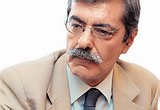 Λαζαρίδης,  Χρύσανθος
