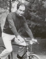 Calvino,  Italo